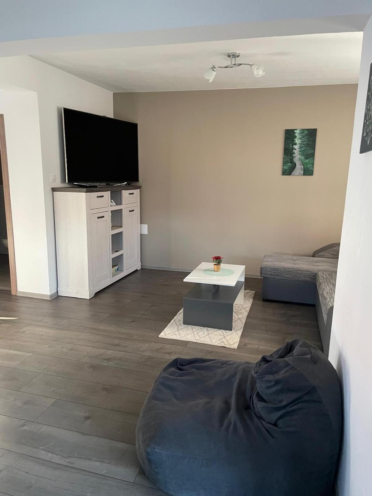 Fenyő Apartman House Odorheiu Secuiesc Bagian luar foto